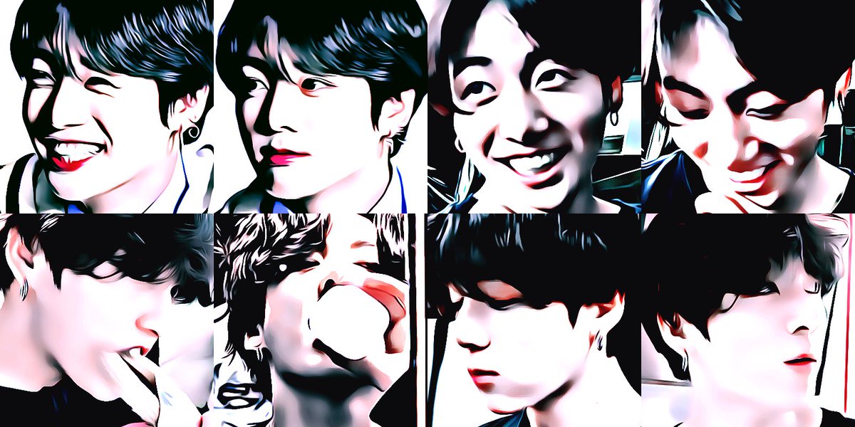 แฟนเด็ก
#disbtx