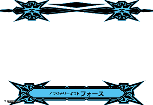 也セ Narise ざっくりとした作成手順ですが １番下のレイヤーに元のギフトマーカー貼る 元のギフトマーカー と同じ位置にテキスト素材とフレーム素材を配置 好きなイラストをフレームより下のレイヤーに配置したら完成 T Co Rqsozgxrwb Twitter