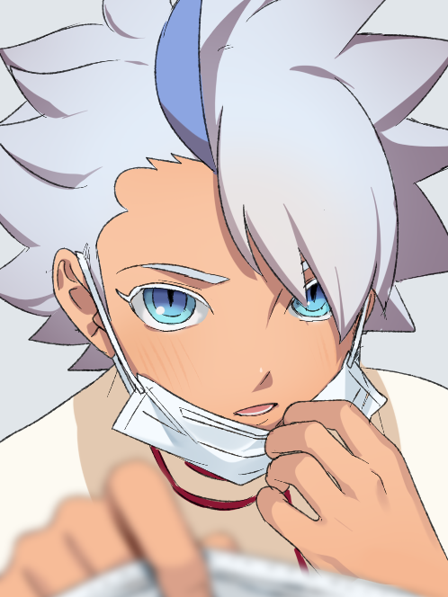 「>>フロイくんの夢絵をぜひお願いします?‍♀️ 」|ℕ⌾ℕⅈℽᗅ ·..·°¯°·.·° .°°°のイラスト