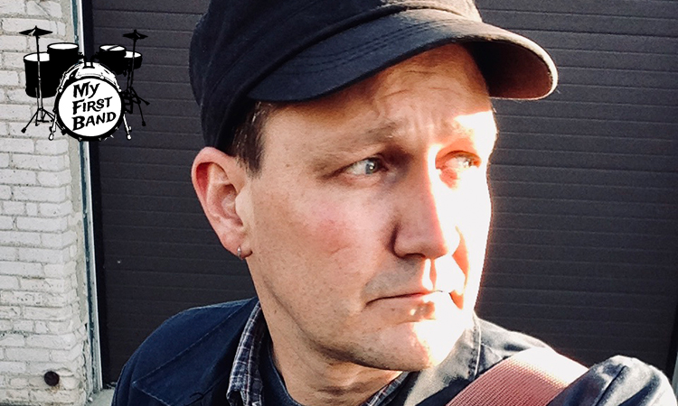 My First Band: Todd Bell (Braid, Hey Mercedes) milwaukeerecord.com/podcast/my-fir… @MysteryRoomMKE <a href="/braidcentral/">braid</a> <a href="/Polyvinyl/">Polyvinyl Record Co.</a> <a href="/heymercedes2016/">HM</a> <a href="/mkepunk/">MKEPunk</a> <a href="/toddleebell/">toddleebell</a>