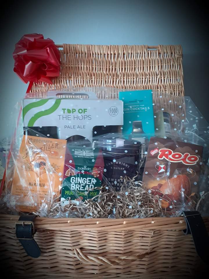 CC Saving Hearts Fdn tweet media