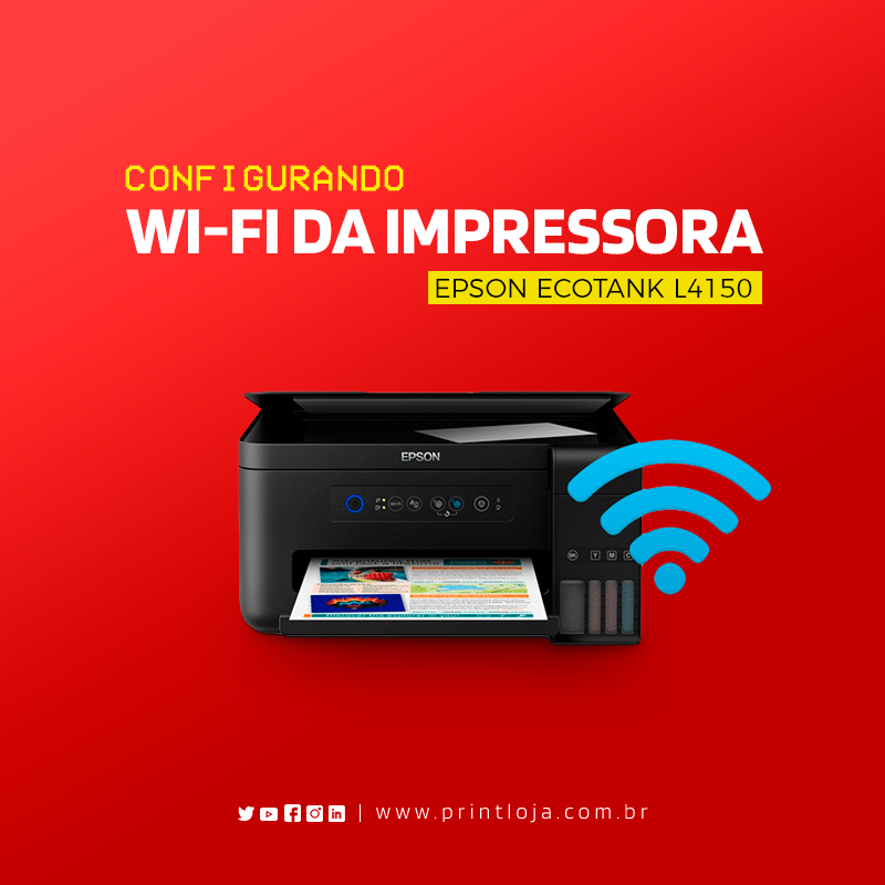 PrintLoja on Twitter: \