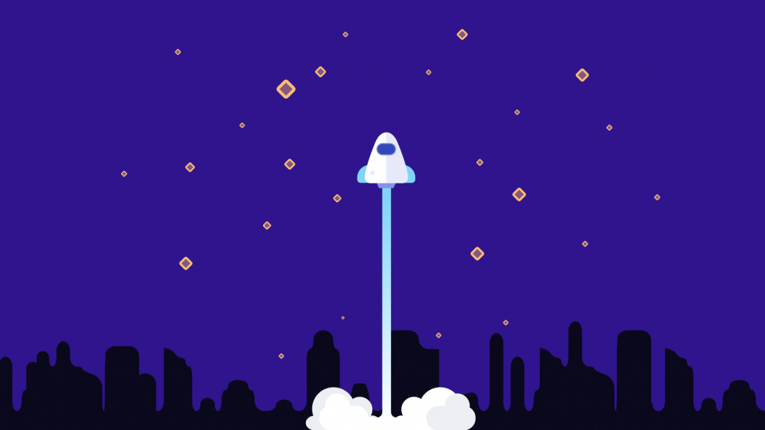 teamworkdotcom's tweet photo. We’re big believers in the idea that everyone is a project manager, no matter what your job title is. Here are our top 5 ways to project-manage your remote team, even if you’re not a Project Manager. #keepworkgoing https://t.co/4WhZby8VR3 https://t.co/khTJ0HQ0nh