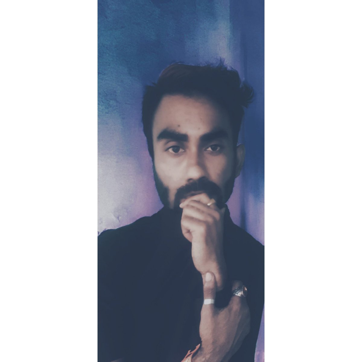 JohnRoy4059's tweet photo. mY ReaL👉 StyLIsh 👈 pIc ❤👌
@mohitd317  @biki_roy__photography 
 #kolkata  @gqindia 
#america #germany🇩🇪 #beaten  #allindia  #london🇬🇧 #bollywoodactor      #modellingphotoshoot  #actorphotoshoot  @RanveerOfficial https://t.co/1VWP3FqGwe