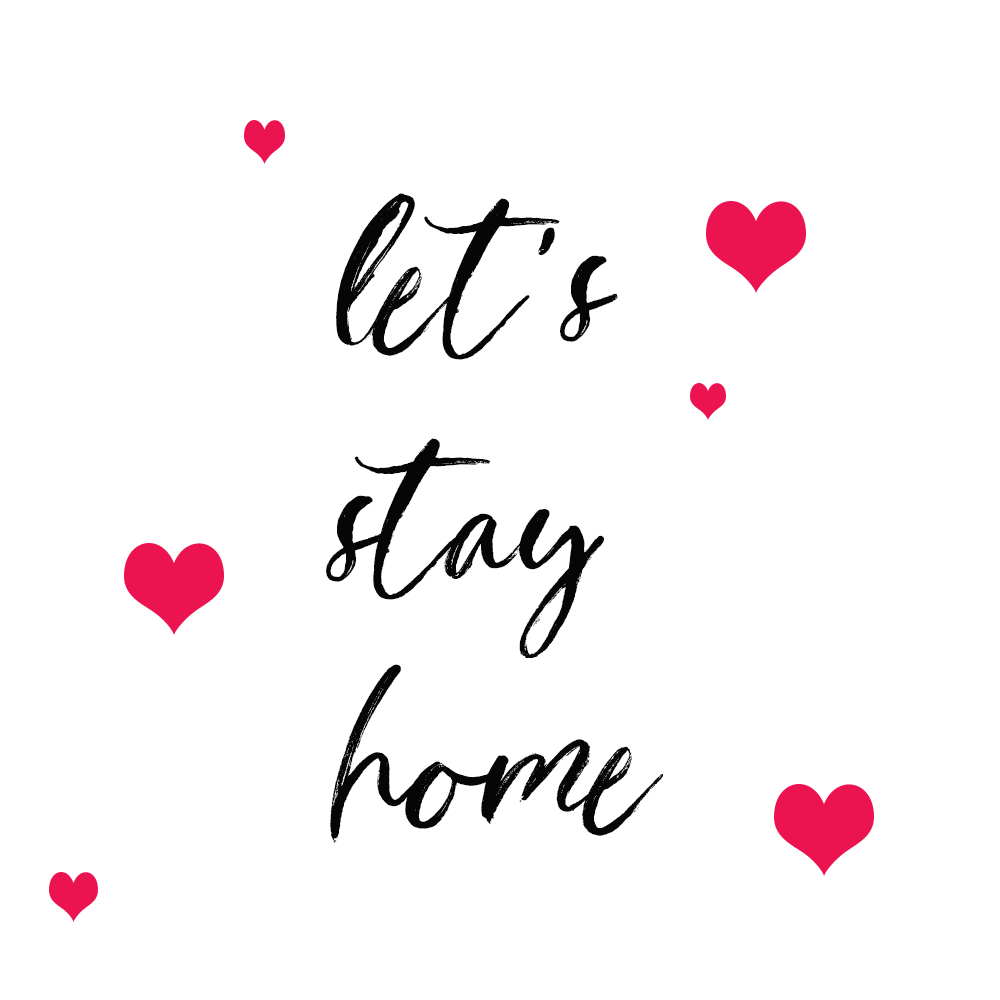 Cheers to a lovely weekend. Let's stay home ♥️

#goodmorning #stayhome #love #art #design #interiordesign #interiordesigner #style #homedecor #cottagestyle #farmhousestyle #kitchen #doingnuetralright #hometohave #nestandthrive #makehomematter #inspiremehomedecor