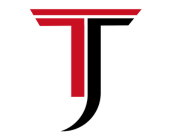 Ttv Thejomo 79 79 Ttv Twitter