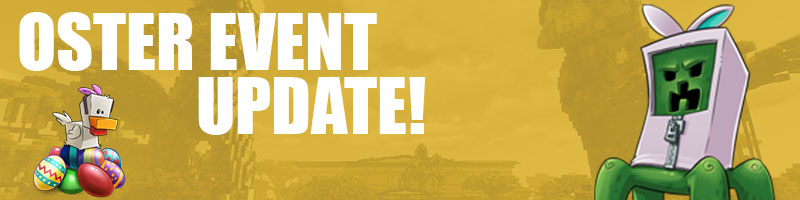 VaroxCraft Netzwerk tweet media