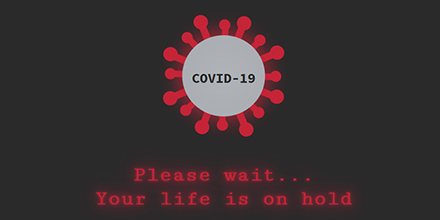 suskich's tweet image. Coronavirus Spinner
codepen.io/sjuz/full/WNQN…
#cssspinner #css #cssloader #coronavirus #covid19