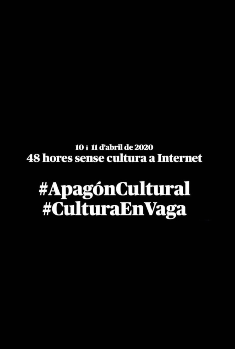 patricksubi's tweet photo. https://t.co/lRv0xegFWS