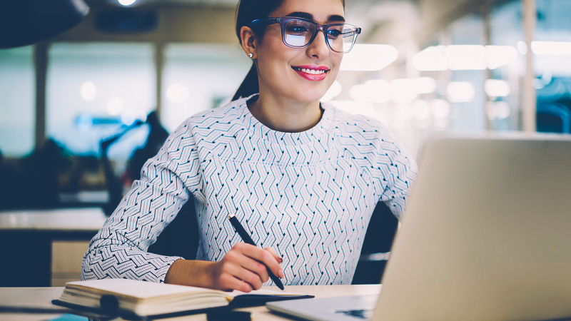 CentralReach's tweet photo. Last month, CR opened its digital continuing education library for free access to the #ABA community in the wake of the #COVID19 pandemic. To date, the initiative has allowed approx. 1/2 of the est. 38K practicing ABA professionals stay certified. https://t.co/NmtPfukRIF https://t.co/Vj3JJFjvKe