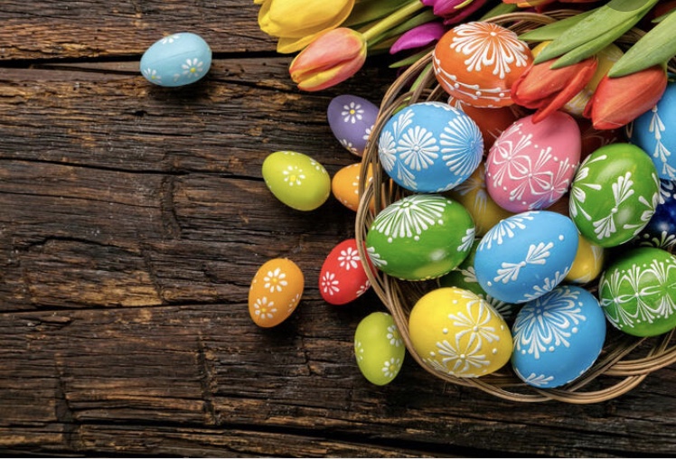 Fort Voordorp tweet media