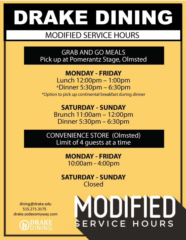 Drake Dining Drakedining Twitter Destroys a group named name and its associated drake instance. twitter