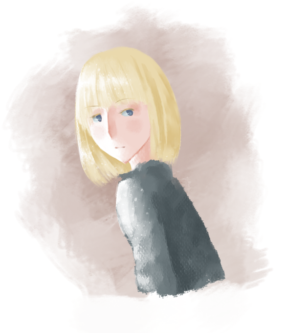 ガリガリのtwitterイラスト検索結果 古い順 ガリガリのtwitterイラスト検索結果 古い順