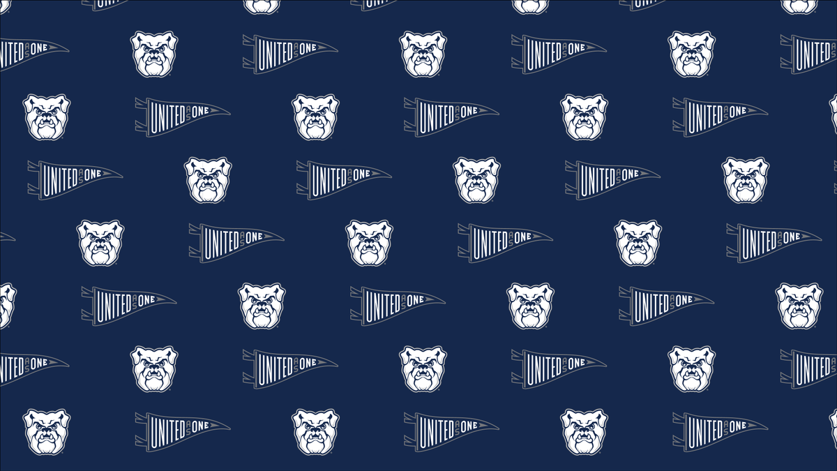 Butler Athletics tweet media