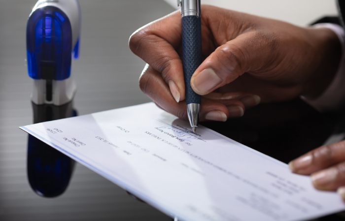 As part of the #CARESAct, up to $349 billion in forgivable loans are now available for small businesses to pay employees during the COVID-19 crisis. Click the link to learn about these Payroll Protection Program loans. #PPPLoan #SmallBizRelief #COVID19 

pointofsale.com/paycheck-prote…