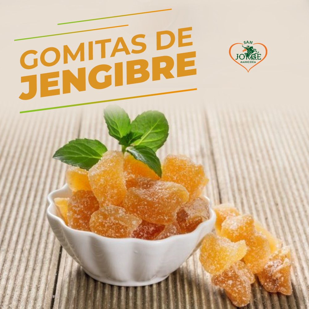 Además de ser consumidas para aliviar la tos, aclarar la garganta, reducir el catarro, cualquier síntoma gripal, disminuir las nauseas, la acidez y la artritis, también son una alternativa para comer algo ligero como aperitivo