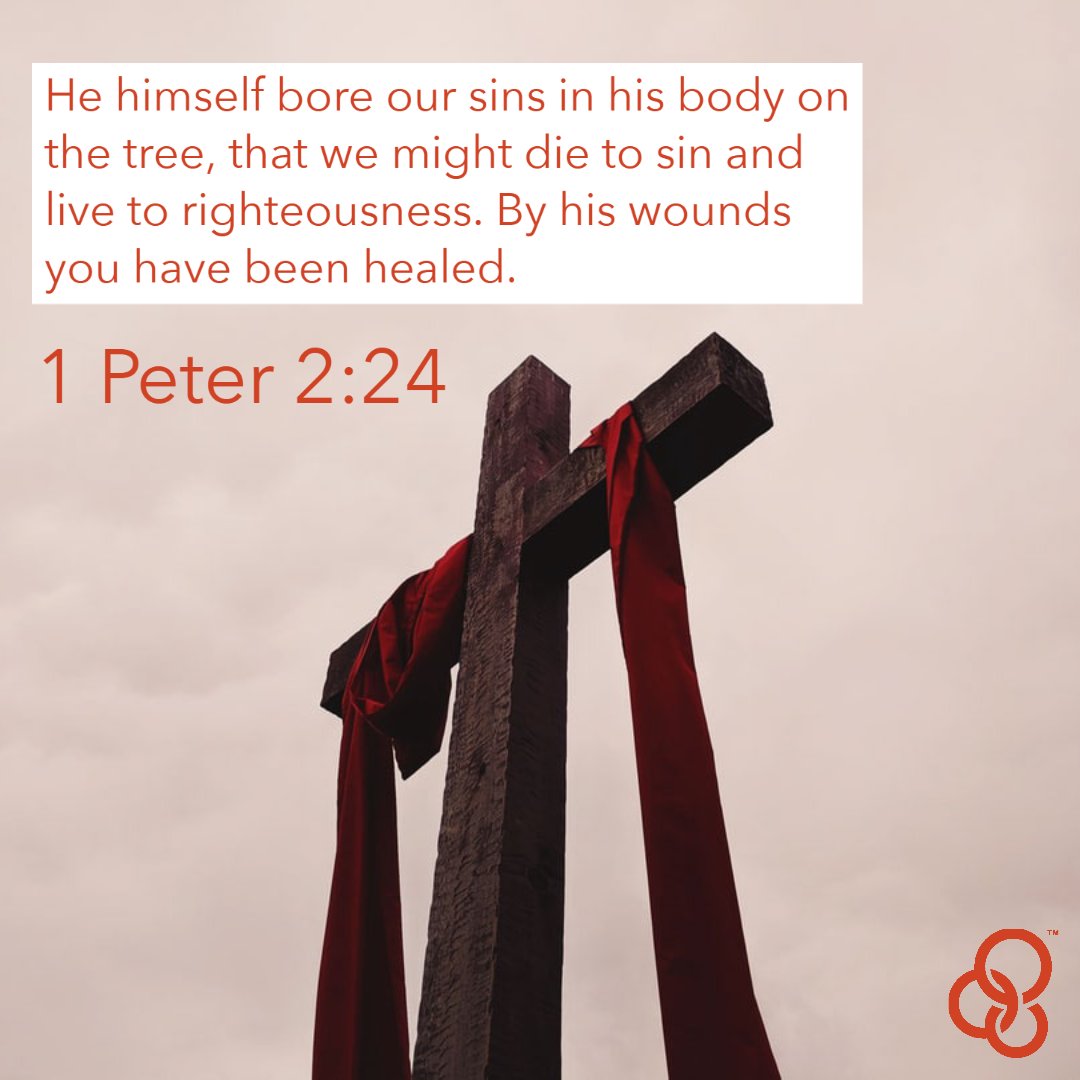 #goodfriday