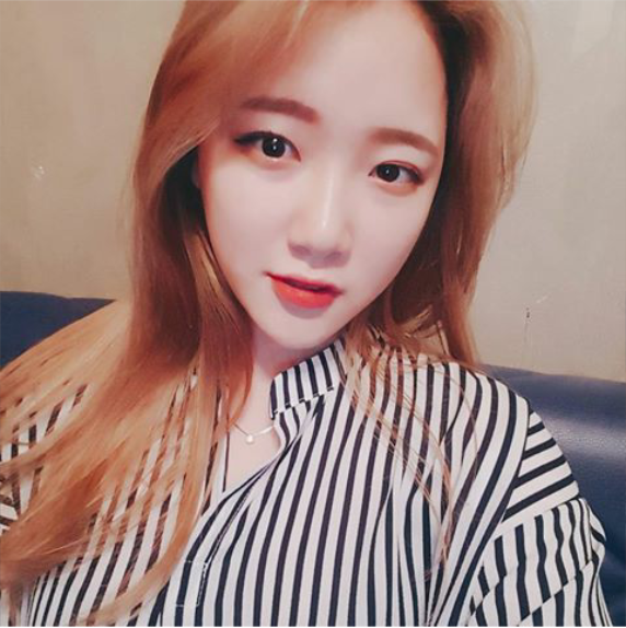 pradaseo's tweet photo. 단기간 장기간 사모님/사장님 상대로 데이트 알바 남 여 알바생 모집중입니다 급전필요하신분들 추천드립니다 전지역상대로 빠른매칭 당일바로 결제 주저말고 톡주세요 !! 상담문의 카톡:sy8800
#돌싱 #낚시 #등산 #카센터 #직장인 #출근 https://t.co/FSU2CPNx4H