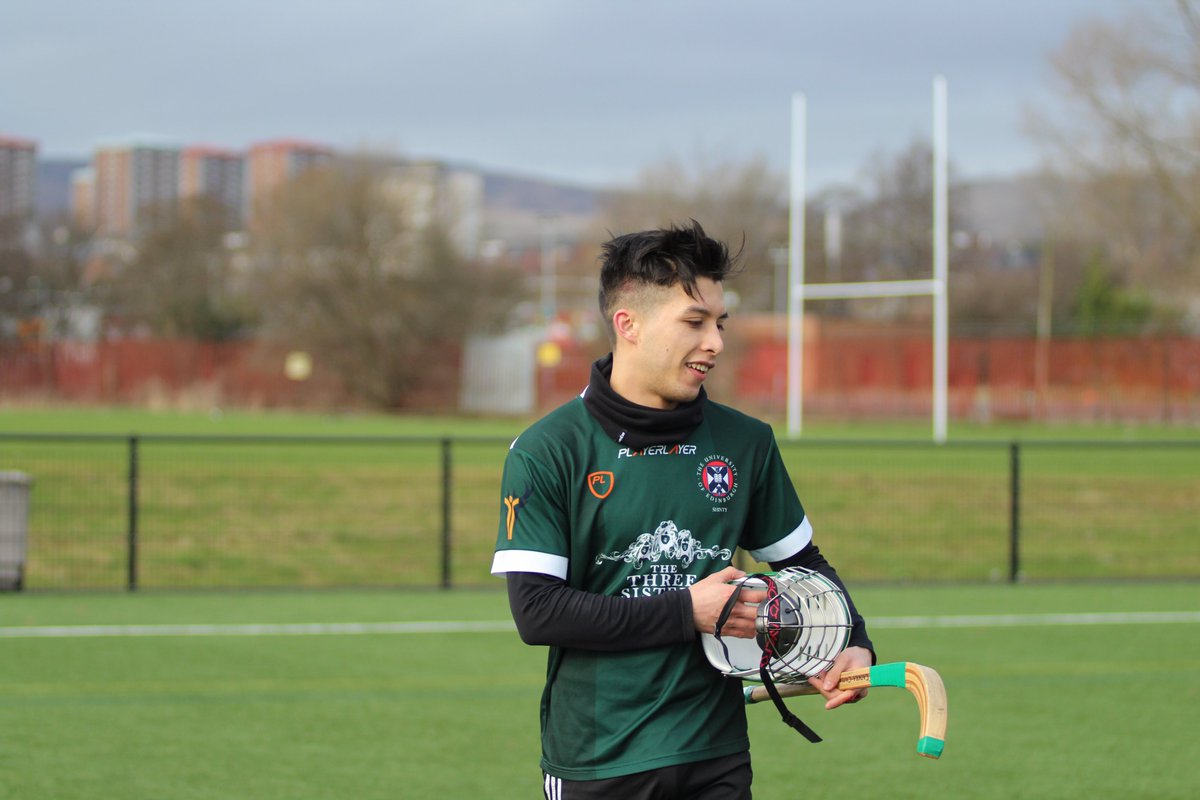 EUShinty's tweet photo. As today marks my final day as Publicity Officer for EUSC, I have prepared a short statement that reflects on the Club's success over the past year. Read it on our Facebook page!

Oliver Chan
Publicity Officer, EUSC 19/20

#WeAreEdinburgh
@UoESportsunion 
@UoESport 
@camanachd https://t.co/e5fJbTVmg4