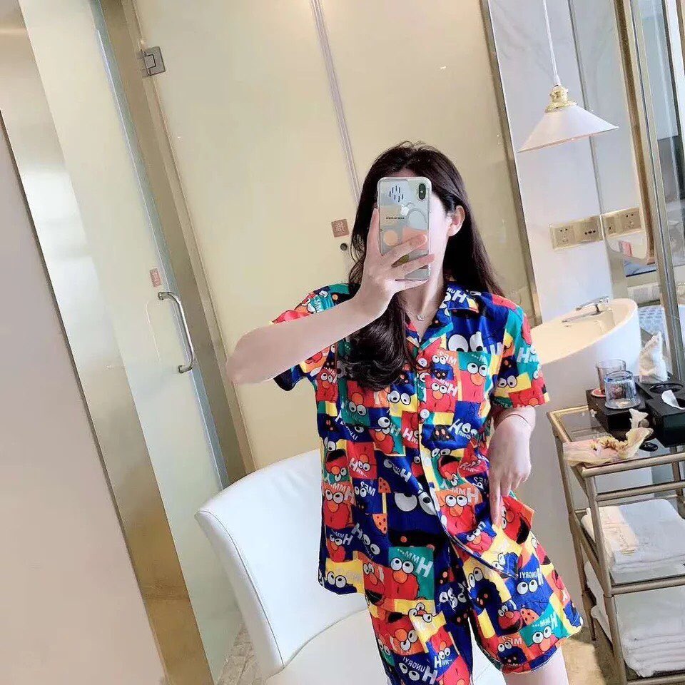 น้องใบ🍀 tweet media