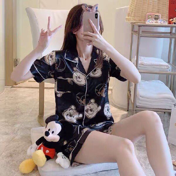 น้องใบ🍀 tweet media