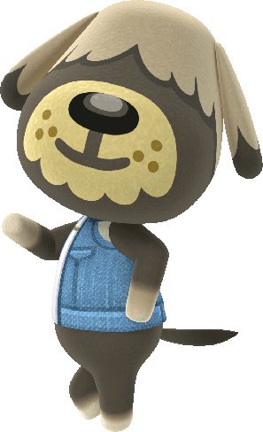 EN SHEP KWAM omg ben echt blij hij is zo cute echt <3