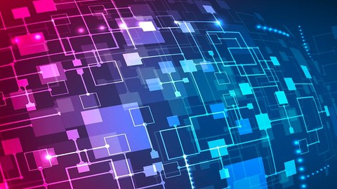 everythingCour1's tweet photo. #best #udemy
DIP using MATLAB: Digital Image Processing for Beginners
https://t.co/CeROsgi2Vy
#matlab #RoarLikeSana #SidNaaz #Sooryavanshi #JNUattack #code #AmitShahResign #OnlyAshDeepInSeason2 #GoodNewzz #Engineering #WomenWhoCode #womenintech #100DaysOfCode #301DaysOfCode https://t.co/8jFuBYM8KE