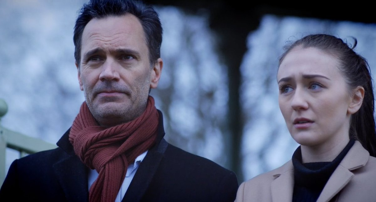 sdtm_sd's tweet photo. Please when you have a spare few mins, head over to our #sdtm insta page and check out this new scene performed by @1ScottCoker and @maya__lana
🎥 David Crowley
#selfdevelopment #showreel #scenework #accentwork #actorlife #agentlife #supportwithkindness https://t.co/lt875bL3Ri