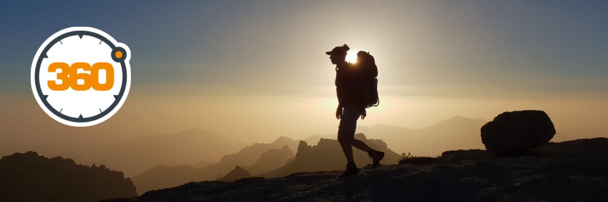 De wereld zoekt een weg - Winterstormen | Boek toch jouw droomreis | UIMLA nieuws | + MEER - mailchi.mp/2580757455dd/3…