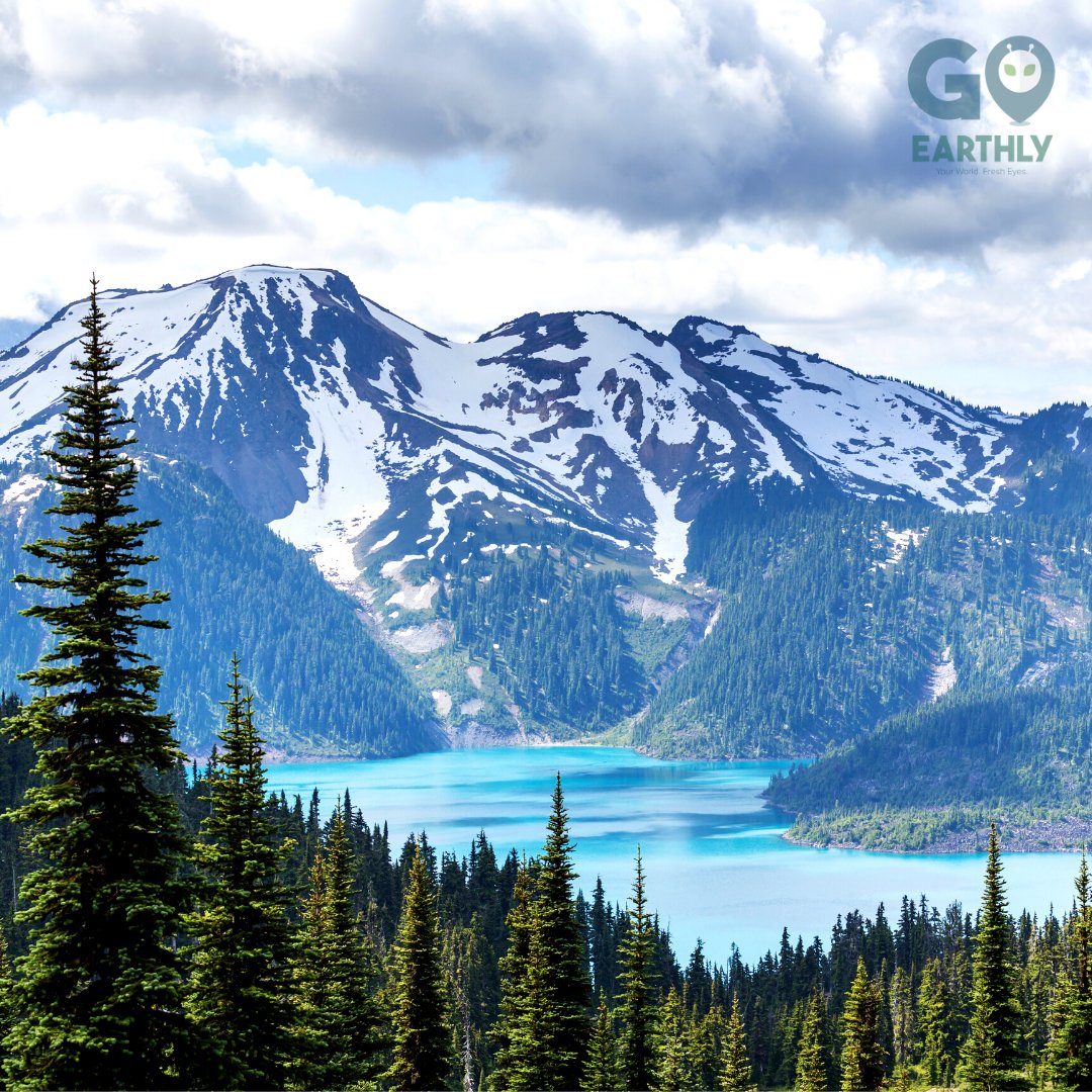 goearthly's tweet photo. There’s something for you in Whistler, BC. 🇨🇦
 
Hit 👍  if this is one of your travel lists. 
 
#travel #traveltheworld #travels #travelers #traveldiary #travelmore #London #UK #GoEarthly #YourWorldFreshEyes https://t.co/2sGtB6UAjm