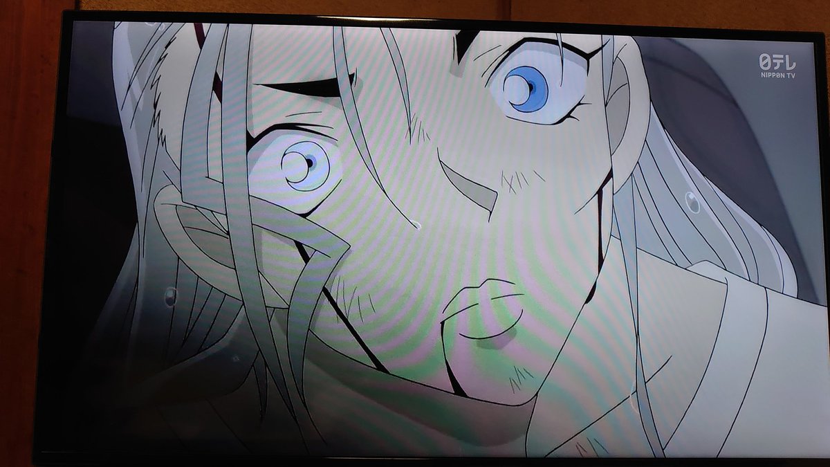 人生は冒険だ地図は無いけれど ありがとう キュラソー 最後の最期まで貴女は気高く美しかったよ 少年探偵団は貴女のお陰で救われシェリーは哀ちゃんとして生きていけるよ 天海祐希適役すぎて何回見ても好きってなる 純黒の悪夢 名探偵コナン純黒の