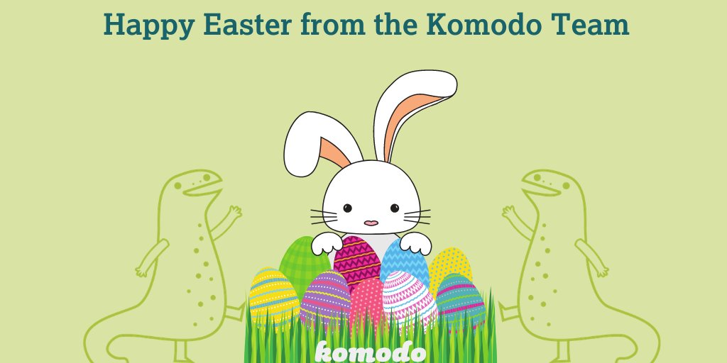 We know it's not the Easter break any of us expected, but have a safe and happy Easter. We'll be back after Easter sharing lots of tips and ideas to help parents support maths learning in the home.