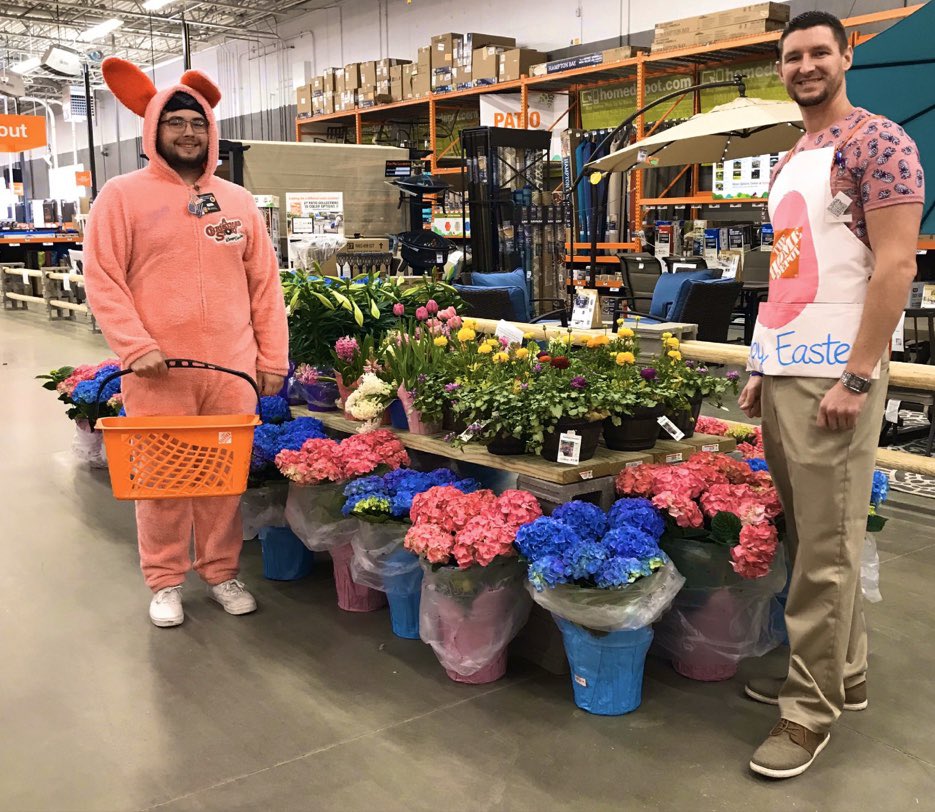 MET Team 2024 (@2024met) on Twitter photo Met associate Koby and Store Manager Drew showing some Easter spirit! Great job guys! <a href="/KStofiel/">koby stofiel</a> <a href="/AndrewB71540413/">Andrew Brown</a> <a href="/1jsearcy/">Jeff Searcy</a> <a href="/BPlantenberg/">Brody Plantenberg</a> Met associate Koby and Store Manager Drew showing some Easter spirit! Great job guys! <a href="/KStofiel/">koby stofiel</a> <a href="/AndrewB71540413/">Andrew Brown</a> <a href="/1jsearcy/">Jeff Searcy</a> <a href="/BPlantenberg/">Brody Plantenberg</a>