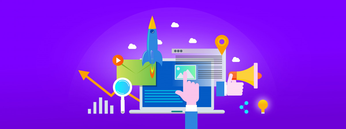 Digiclass4's tweet photo. Comment créer du contenu marketing ? https://t.co/8VTEZ6Buee ##socialmedia ##webmarketing ##brandcontent ##contenumarketing https://t.co/Bq80I7MWqn