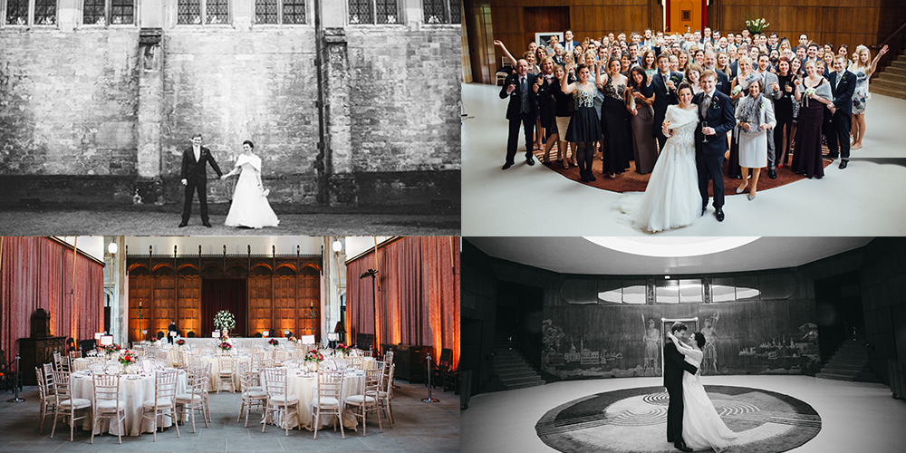 Did you have your heart set on a #summer #wedding but have had to #postpone due to these unprecedented times? We wanted to share inspiration from this beautiful #winterwedding at <a href="/ElthamPalace/">Eltham Palace</a> 

📷 Tracey Hosey Photography