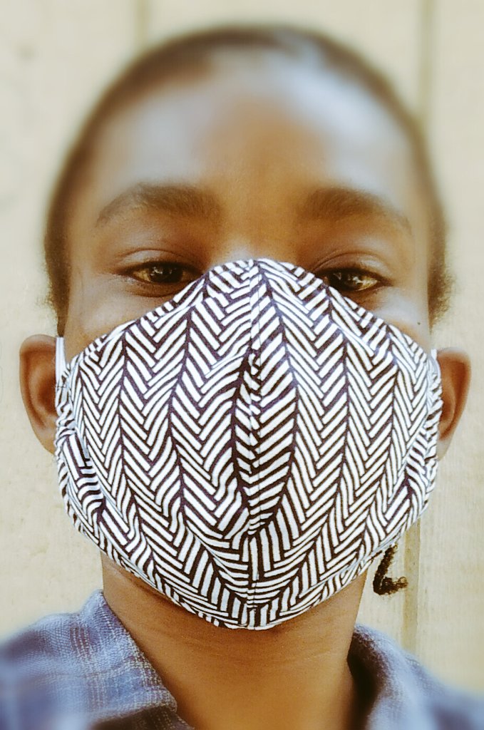 Chaner002's tweet photo. Ou vle kache nen w
Ou vle ankouraje m
Ou vle pwoteje tèt ou
Ou vle pwoteje yon pwòch ou
DM mwen louvri ap tann ou
#LaveMenOu
#BonVandrediSen🙏 https://t.co/UbxOiYTfU6