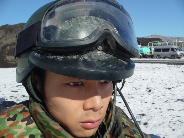 戦国自衛隊 Twitter Search 戦国自衛隊 Twitter Search