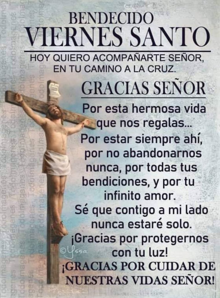 milo_06's tweet photo. Bendiciones https://t.co/lCP52sAT7D