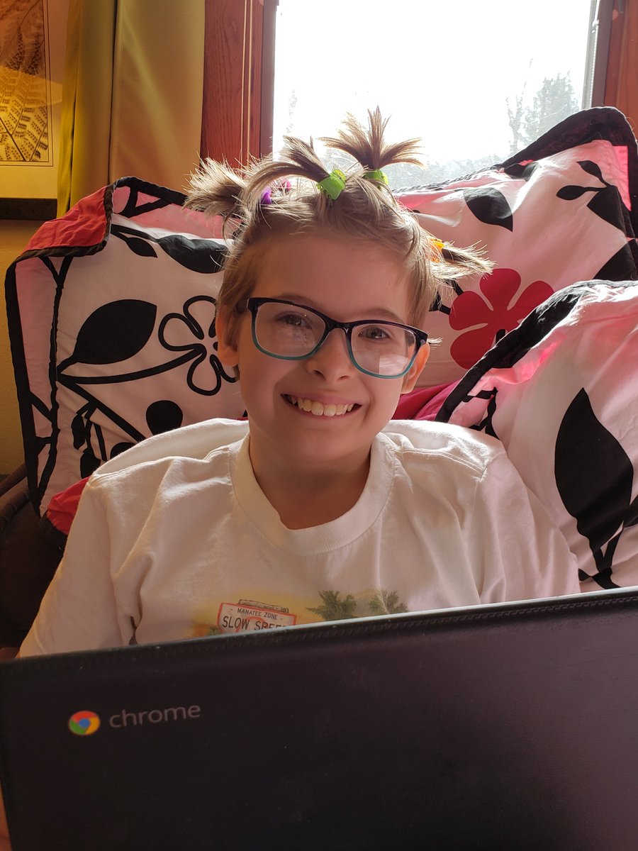 CottleCubs tweet media