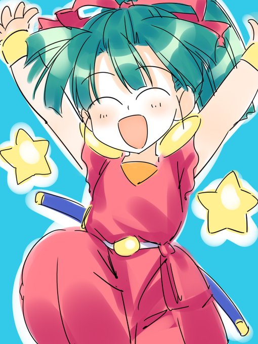 Nyompさんのイラストまとめ Nyompさんのイラストまとめ
