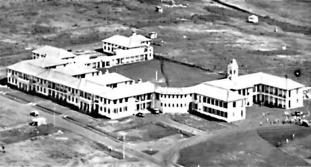 KResearcher's tweet photo. Sir Herbert Baker was the architect who designed the railways headquarters, State House, Supreme Court and Nairobi School. https://t.co/aa8SNtXfEj