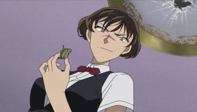 シャムネコのtwitterイラスト検索結果 古い順