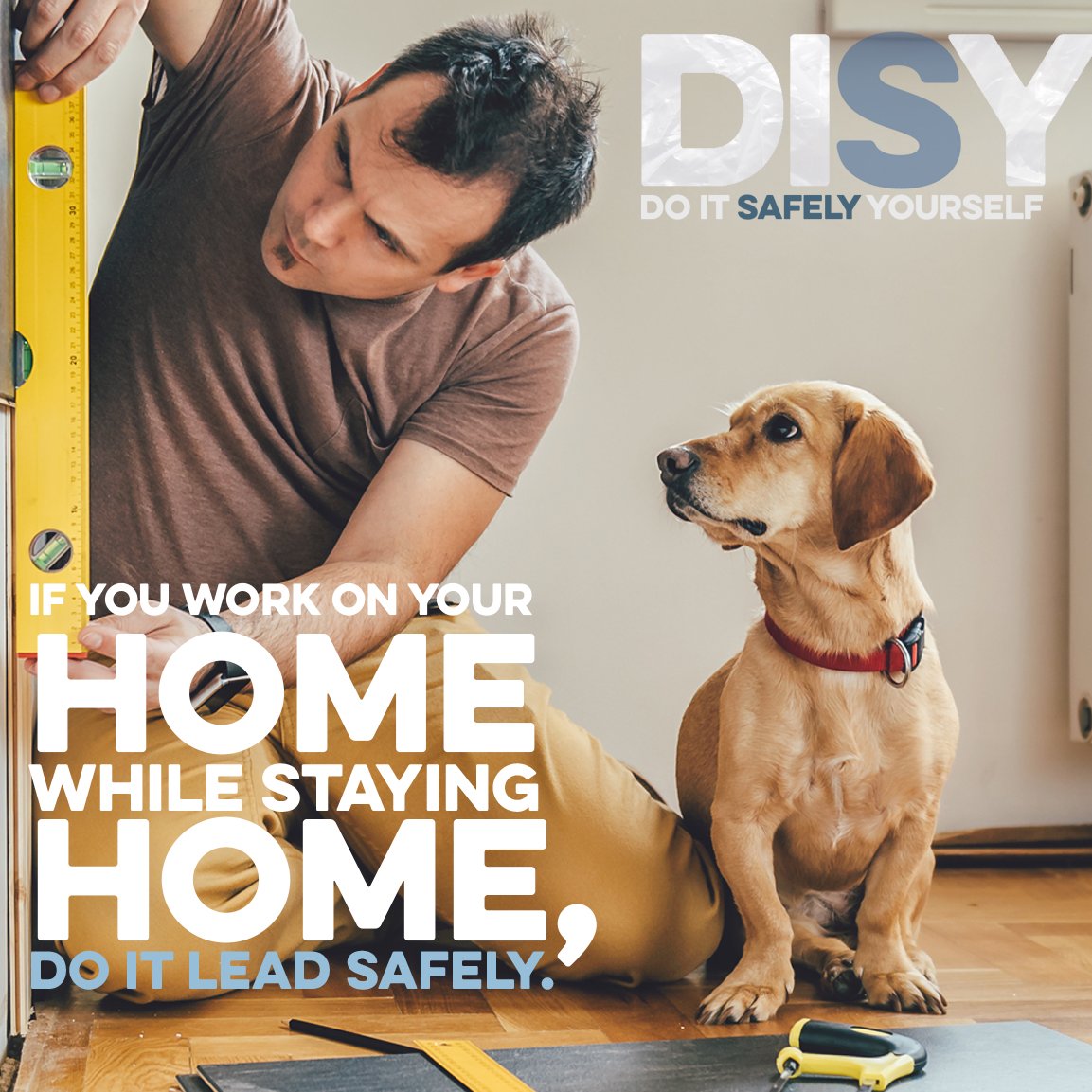 GTLOpgh's tweet photo. If your home was built before 1978 &amp; you've got a renovation project, beware of lead dust.

Use smart strategies to stay safe, like clearing the room of household items, sealing all vents, blocking entryways, wetting down surfaces &amp; more: https://t.co/DENoYseeIv #GetTheLeadOutPgh https://t.co/WN1ZnH6pF9