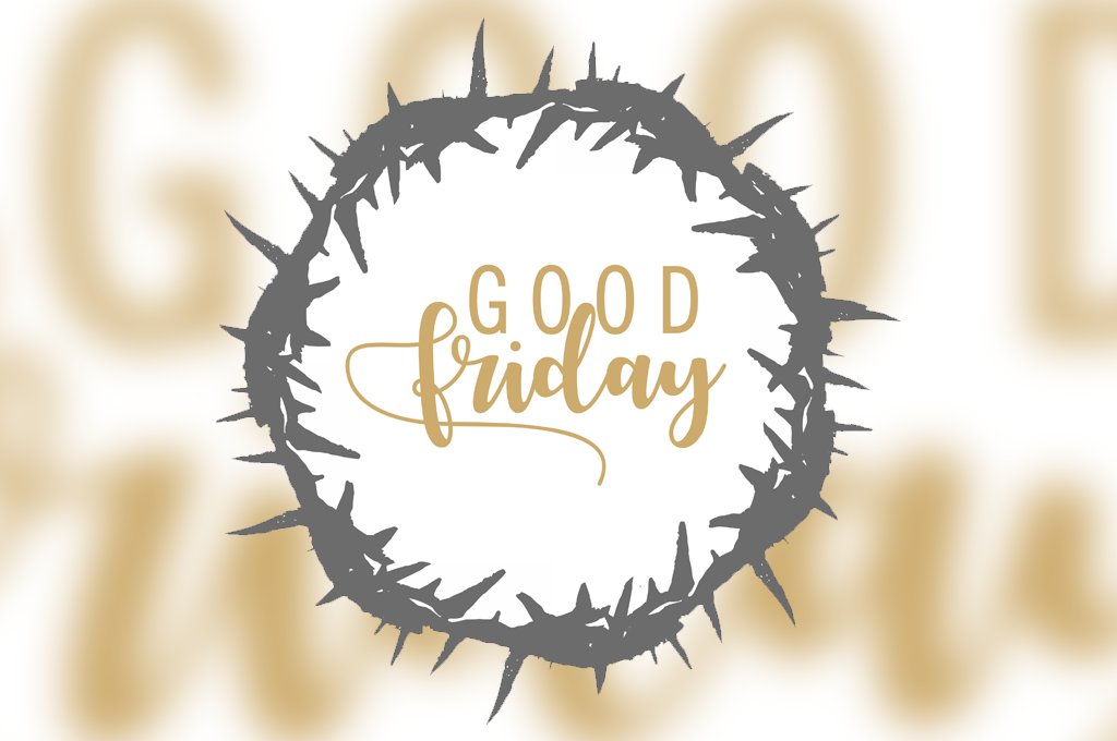 Benbrook Life tweet media