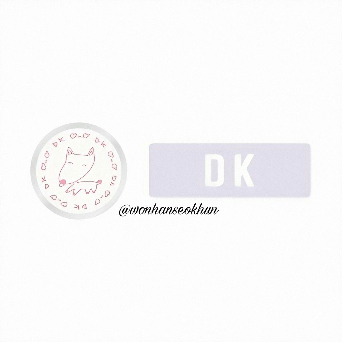 「Japan Dome Tour Merch」 (enhanced hehe )ー Seokmin: