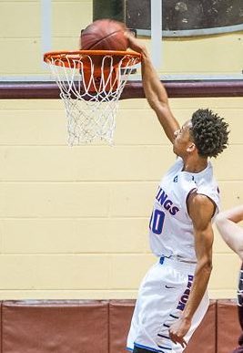 North Meck Hoops tweet media