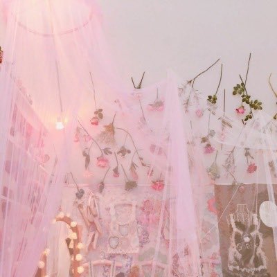 XThreads2020's tweet image. tweets we can all relate to :)