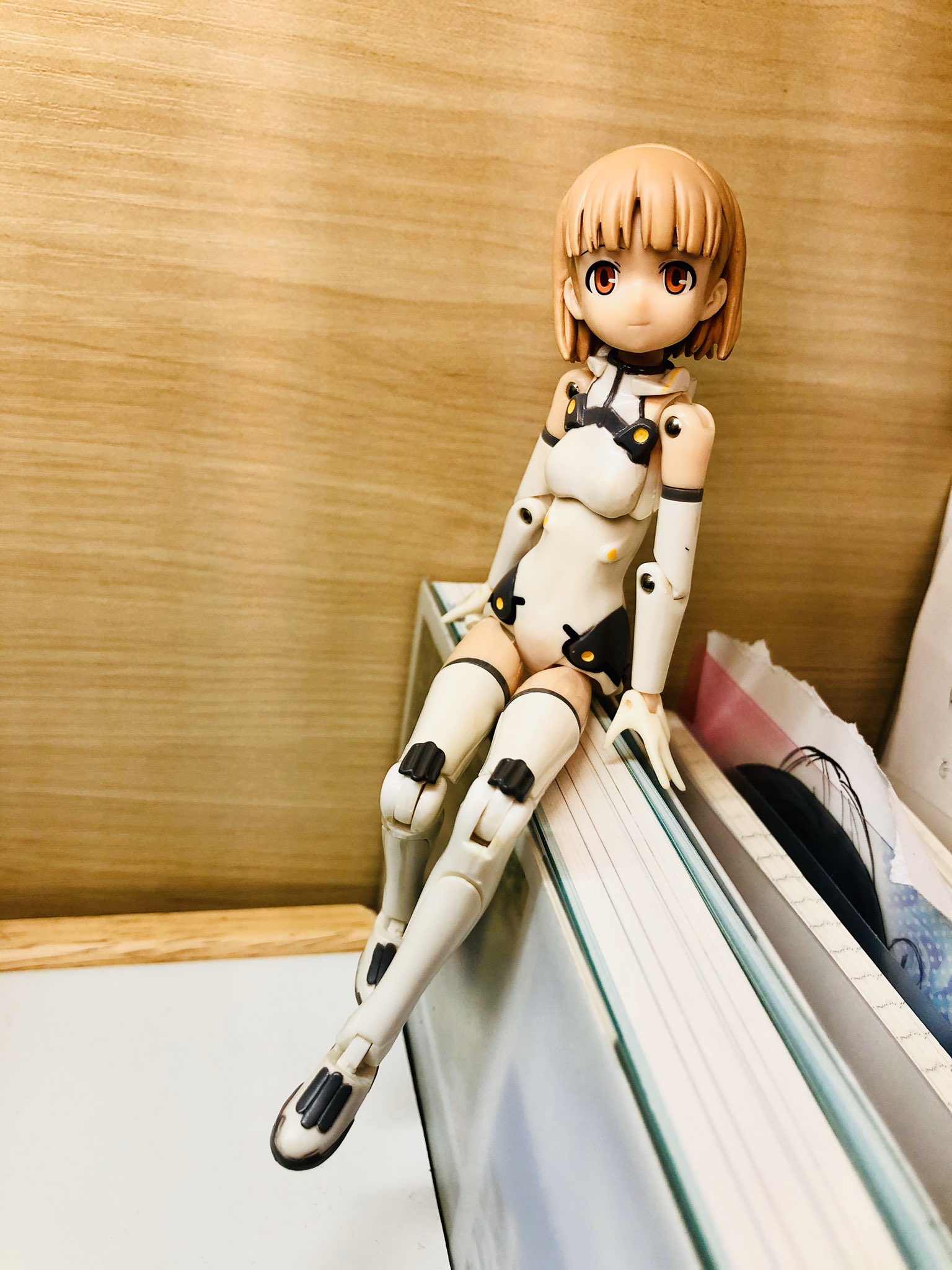 桜野音羽 Twitter Search Twitter