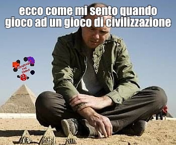 AroundThe7able's tweet photo. La percezione è tutto...
#Attornoaltavolo c’è:
https://t.co/APiybrafWM #arounthetable #boardgames #giochidatavolo #tabletopgames #tabletop #boardgamegeek #seratagiochi #boardgame #boardgamer #boardgaming #bgg #bggcommunity #tabletopgaming #brettspiel #boardgameaddict #gamestag https://t.co/i2XognjJyK