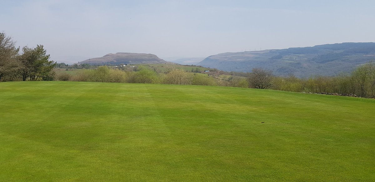 Happy Good Friday to all ⛳👍 #HappyEaster #staysafe
